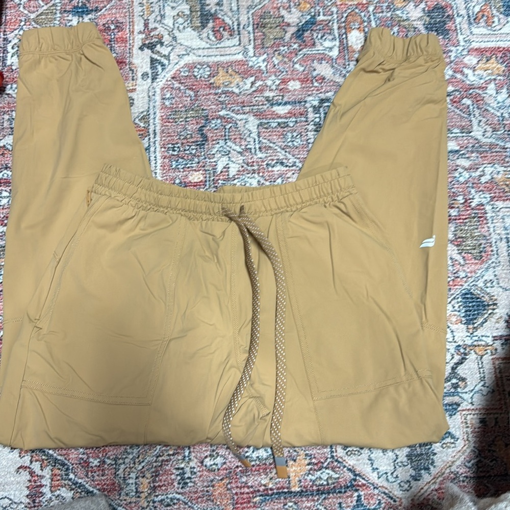 Fabletics Joggers - image 2